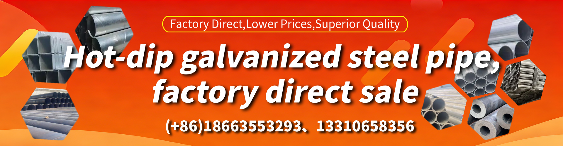 Launceston Hot Dip Galvanized Steel Pipe Manufacturer - DN15-DN300 GB Standard Galvanized Steel Pipe Production Workshop